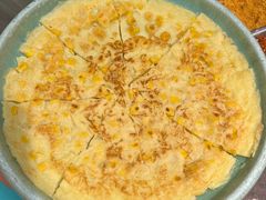 -一品诚记烤肉·甄选店(中南路店)