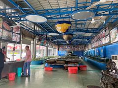 -大天然酒店(军民路店)