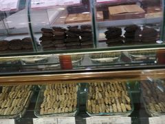 -第一食品(中环百联店)