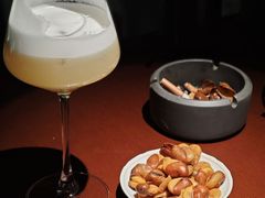 -C lounge(通州万达店)