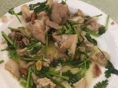 -金苑海鲜酒家(新港中路店)