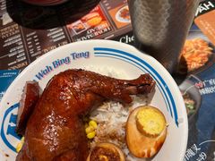 -敏华冰厅(天河城店)