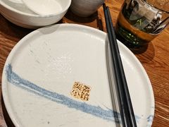 -奕景小馆·地道大连菜(恒隆广场店)