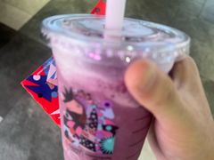 -库迪咖啡(杭州大悦城店)