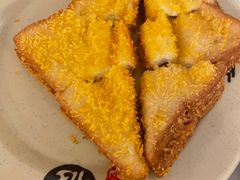 -南洋风味(万宁店)