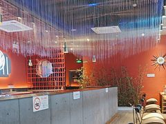 -杨记齐齐哈尔烤肉(总店)