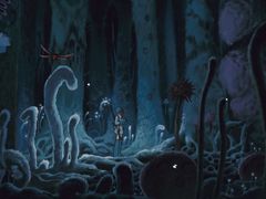 -学习谷日语培训日本留学·多语种外语教学(海淀人大分部)