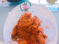 -锦色烤鸭·本地菜(学院路店)