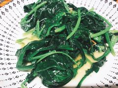 -塔哈尔·新疆盛宴(城西银泰店)
