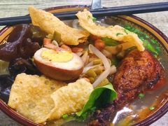 -韦记螺蛳粉(NO2店)
