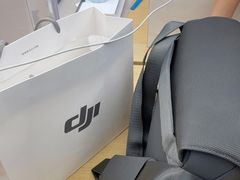 -DJI大疆(广州天汇广场授权体验店)