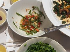 -鱼痴渔醉·食鲜集(月亮湾店)