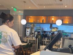 -翠华餐厅(维璟印象城店)