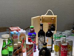 -样样体面(宝安支路店)