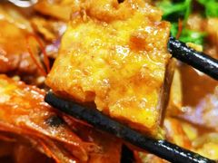 -状元虎.摇滚炒鸡.家常菜(义勇街店)