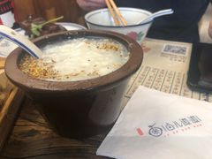 -卤儿道道(龙游路店)