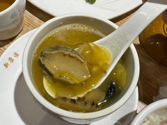 -林辉家宴·本地家常菜·头牌清远鸡(先锋店)