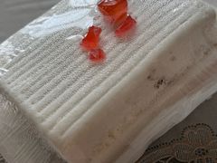 -老王记糕干(养鱼池路店)