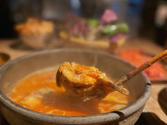 -毛辣果·酸(OHA复兴西路店)