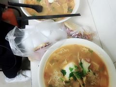 -项记面馆(明瓦廊店)