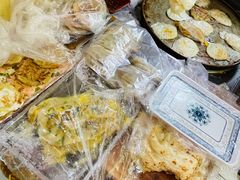 -如意早餐(北斗街店)