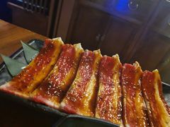 -九畋町和牛黑牛烤肉料理(三里屯3·3大厦店)