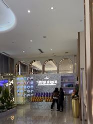 -深圳美莱医疗美容医院