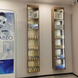 -如一·美甲美睫