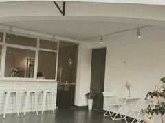 -Local Coffee(和桂店)