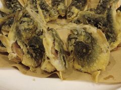 -鲁菜根·泰山菜(泰山店)