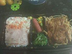 -全家便利店(兴源北路店)