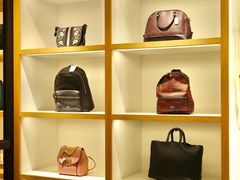 -首创奥特莱斯(西安店)