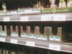 -卜蜂莲花(杨高北路店)
