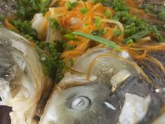 -大赤坎肥仔强烧味海鲜餐厅(大赤坎店)
