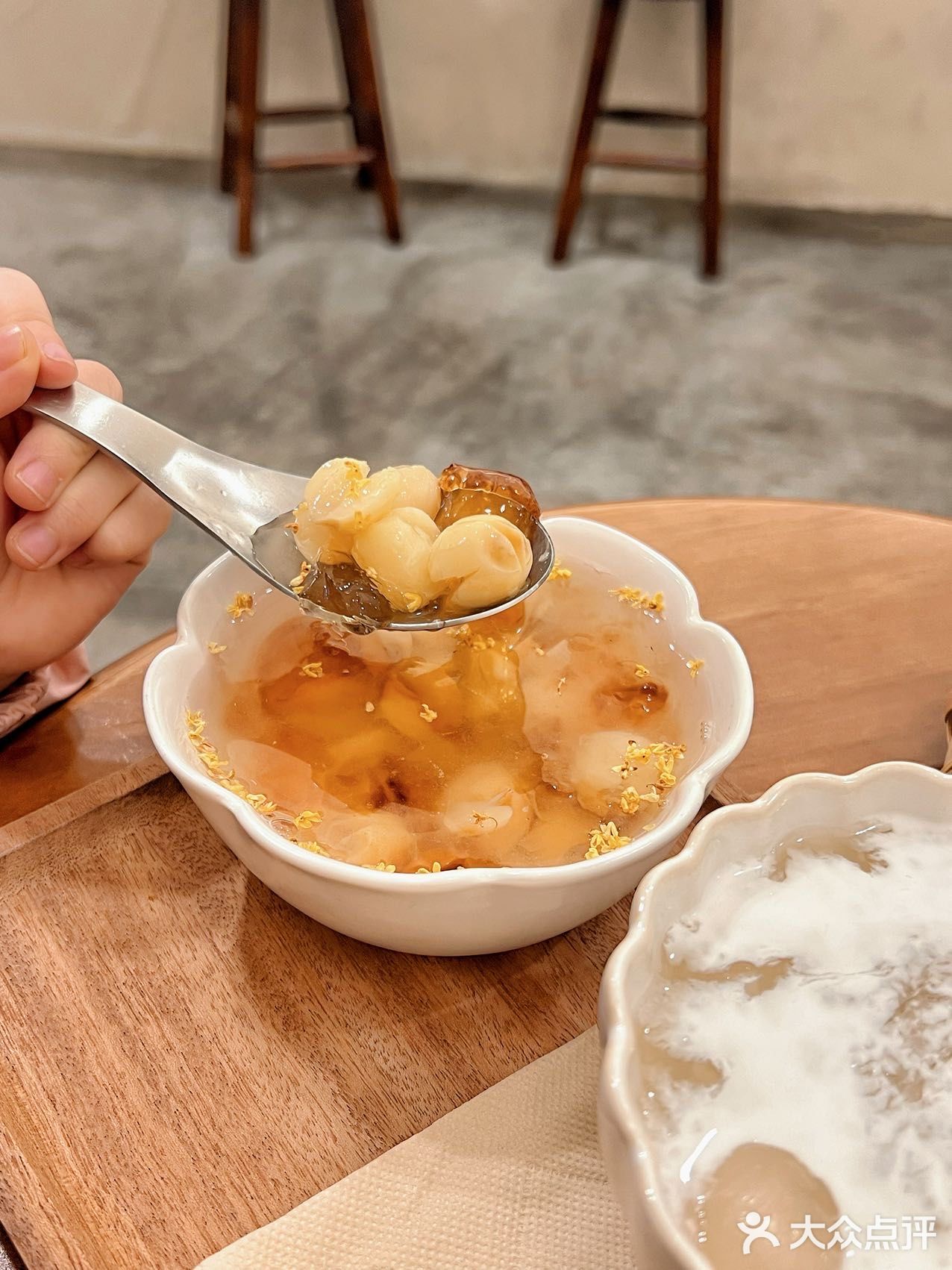 治愈系甜品《四季·甘》🍰 