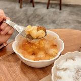 治愈系甜品《四季·甘》🍰 
