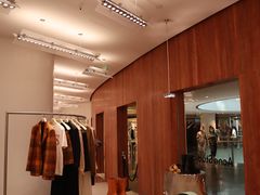 -Acne Studios(芮欧百货店)