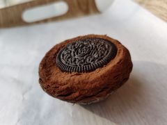 -奈雪的茶(赛格店)