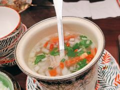 -那拉提之疆·新疆菜(美院店)