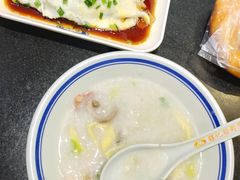 -银记肠粉店(中山一路店)