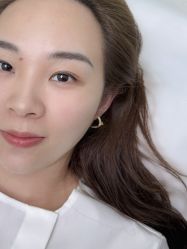 -JONMAVIN·美学
