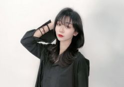 -GIRL STYLE 烫发·染发沙龙