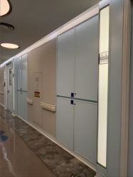 -杭州贝瑞斯美华妇儿医院·早孕·产检·儿科