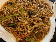 -张包铺(关东古巷店)