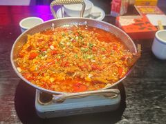 -小柴米·传统江西菜(八一广场店)