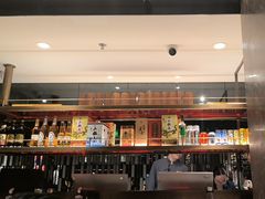 -四季民福烤鸭店(西单华威约饭街店)