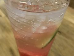 -拾壹cafe·工作室