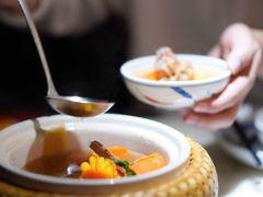 -新发现(苏州中心商场店)