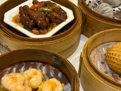 -稻香酒家·35年老字号(侨光店)