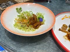 -田园·晶品会(鹤庆路店)